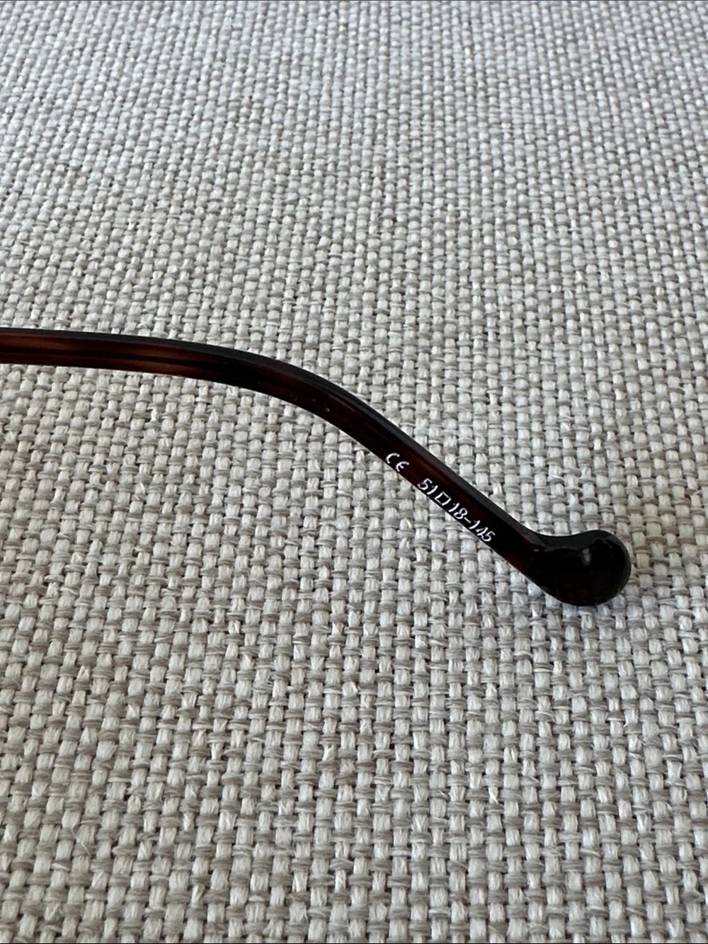 Visionario Orwell 04 sunglasses